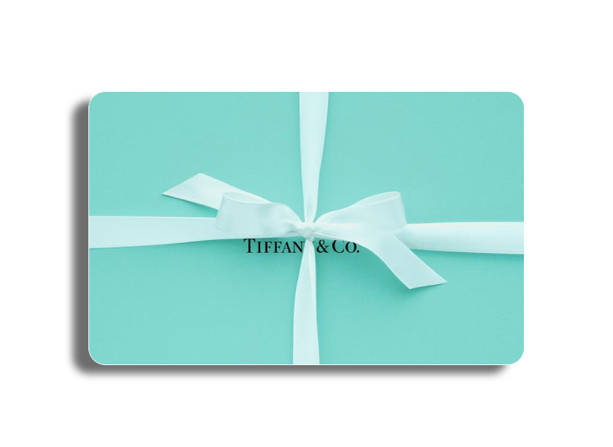 Dieses Bild zeigt einen Preis